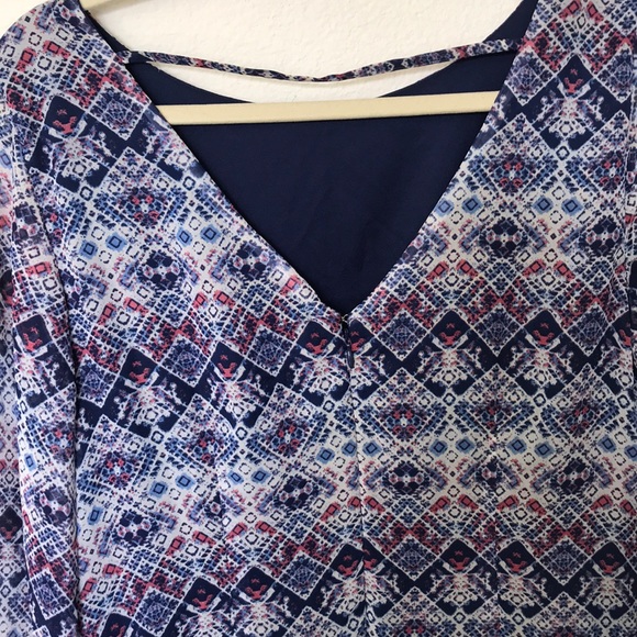 Business Casual Dress - Picture 3 of 4